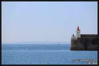Cliquez pour voir '1505266155.jpg' 1505266155.jpg